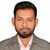 Syed Mahim R.