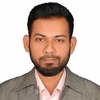 Syed Mahim R.