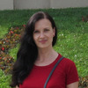 Iryna S.
