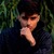 Harris Shahbaz C.
