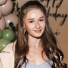 Kateryna I.