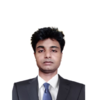 MD SHOFIKUL I.