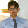 Tanvir I.