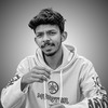 Arjun Madawa S.