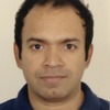 Vineeth M.