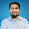 MD Merajul Islam S.
