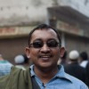 Shahriar H.