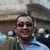 Shahriar H.