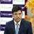 Nitin S.