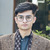 Haroon M.