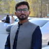 Syed Ul I.
