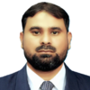 Muhammad N.