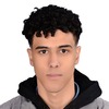 Abdelaziz M.