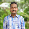 Mridul B.