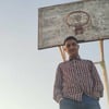 Nabil C.