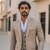 Umair K.