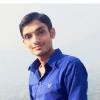 Gaurav N.
