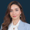 Nada S.