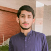 Zain U.