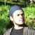 Jatin A.