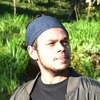 Jatin A.
