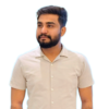 Rehan R.