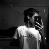 Affan K.