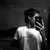 Affan K.