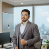 mohammad r.