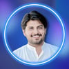 Khizar I.