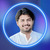 Khizar I.