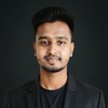 Saiful I.