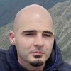 Pavel Z.