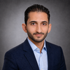 Mohamed B.