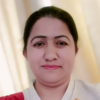 Akhter B.