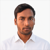 Mamun R.