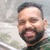 Ravi K.