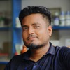 Shamim  R.