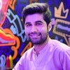 Noman I.