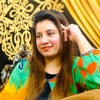 Farwa P.