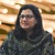 Amna B.
