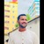 Kazi Sanjid R.