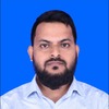 Samiul S.