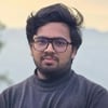 Aryan R.