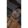 Abderrahmane A.