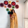 Farhana K.
