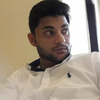 Hassan S.