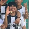 Jhon M.