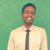 Getahun L.