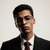 Ahmed A.